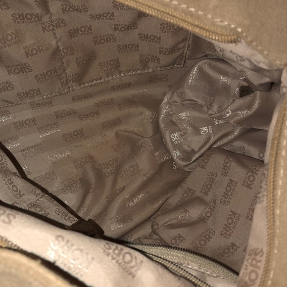 Michael Kors bag - Picture 5 of 6